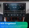 1920*1200 8kern carplay autoradio 6+128G android12 Für MB S Podgląd zdjęcia produktu 10