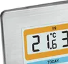 TFA TFAme 35.8100.54 Stazione meteo WLAN Anteprima dell’immagine prodotto 8