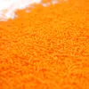 Streuselheld Jimmie`s Orange 40g Streusel zum Dekorieren Produktbild-Vorschau 1