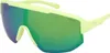 Polaroid PLD 7047/S MATTE LIME/BLUE GREEN 99/1/135 Uni Produktbild-Vorschau 1