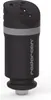 A product shot of a car air purifier. Produktbild-Vorschau