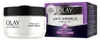 Olay Anti-Falten-Anti-Aging-Creme für die Nacht Produktbild-Vorschau 3