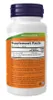 NOW Foods | Kelp 150 mcg of Natural Iodine Produktbild-Vorschau 4