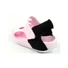 Schuhe Nike Sandalen Sunray Project DH9462601 Produktbild-Vorschau 6