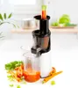 Šnekový odšťavňovač - DOMO DO9248J Náhled obrázku produktu 4