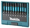 Makita Bit-Box E-12011 – Ansicht 2 Vista previa de la imagen del producto