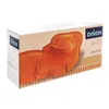 Orion Silikonbackform zum Backen von OSTERLAMM Produktbild-Vorschau 8