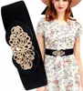 Occhiali da sole cat-eye J&W da donna Shpel in vetro rosa Anteprima dell’immagine prodotto 17
