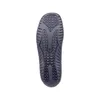 Cressi Wasserschuhe, Strandschuhe blau 39 Produktbild-Vorschau 4