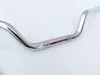 Lenker SUZUKI GSR 600 06-10 CHROM NEU HIT ORG Produktbild-Vorschau 3