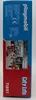 PLAYMOBIL Kaufland Kühlabteilung 71897 Produktbild-Vorschau 8