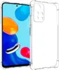 imoshion Shockproof Case Xiaomi Redmi Note 11 (4G) / Note Produktbild-Vorschau 1