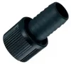 GARDENA 01724-20 GARDENA Gartenschlauchadapter Voir les images du produit 12