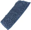 Podložka pro morčata NEOLIFE NP GPIG 45x29cm Zolux Náhled obrázku produktu 2