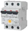 Tarifschalter Z-TS20/3 Produktbild-Vorschau 1
