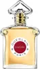Guerlain Eau de Parfum Parfém Les Legendaries Samsara Náhled obrázku produktu 13