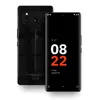 Volla Phone Quintus Android Smartphone mit Volla OS in Produktbild-Vorschau 1
