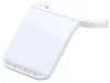 Rowenta slitta supporto sacco aspirapolvere Compact Power Anteprima dell’immagine prodotto 1