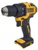 DeWalt DCD 708 N Akku Bohrschrauber 18 V 65 Nm Brushless Produktbild-Vorschau 13