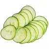 WMF 0686106040, Ploché strúhadlo, Čierna, Oceľ, Nerezová Náhľad obrázku produktu 8