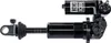 ROCKSHOX tlmič "VIVID Coil Ultimate RC2T" Fede 185 mm x 55 Náhľad obrázku produktu 2