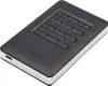 HDD esterno crittografato Verbatim Store 'n' Go con Anteprima dell’immagine prodotto 3