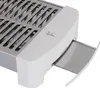 JATA JETT0201, Nerezová ocel, Nerezová ocel, 300 W, 230 V, Náhled obrázku produktu 1