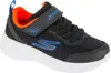 scarpe Skechers 403615LBLK Anteprima dell’immagine prodotto 11
