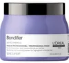 L'Oréal Paris BLONDIFIER, para cabello rubio, rubio, Vista previa de la imagen del producto 2