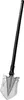 NexTool NE0114 multifunctional entrenching tool Anteprima dell’immagine prodotto 2