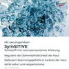 Eucerin Dermopure Hydra Repair Feuchtigkeitspflege für zu Produktbild-Vorschau 7