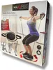 Maxxmee – Cardio Twister Disc – rotačný disk Náhľad obrázku produktu 12
