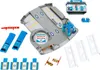 Theo Klein 2813 Bosch Car Service Parkhaus, 5 Ebene Produktbild-Vorschau 18
