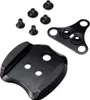 Adattatore per piastra Shimano SPD SM-SH41 Anteprima dell’immagine prodotto 1