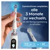 Oral-B 195027, 4 Stück(e), Weiß, Oral-B, Ultimative, 40 g, Produktbild-Vorschau 7