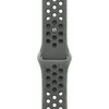 41mm Cargo Khaki Nike Sport Band - S/M Produktbild-Vorschau 5