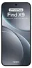 OPPO Find X9 16,7 cm (6.59") Double SIM Android 16.0 5G USB Voir les images du produit 12