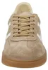Gant Footwear 32533197 Cuzima – dámske tenisky – Náhľad obrázku produktu 10
