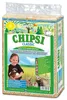 Lettiera per animali Chipsi 60 litri Anteprima dell’immagine prodotto 4