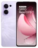 OPPO Reno13 FS 5G AI Smartphone, Tripla fotocamera Anteprima dell’immagine prodotto 15