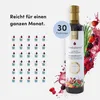 Vitabalance® Mikronährstoffkonzentrat 500 ml Produktbild-Vorschau 5