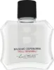 Proraso Sensitive & Anti-Irritation After Shave Balm Náhled obrázku produktu 1