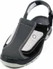 Arbeitsschuhe, Sicherheitssandale Clogs von All Ride, Produktbild-Vorschau 2