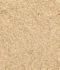 Dehner Natura Premium Wildvogelfutter, gehackte Erdnüsse Produktbild-Vorschau 6