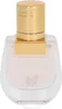 Chloé Nomade Eau De Parfum Spray 20ml Produktbild-Vorschau 6