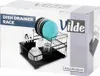 Vilde | Odkapávač na nádobí - Odkapávač na nádobí - Náhled obrázku produktu 7