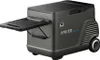 Anker EverFrost Powered Cooler 43L + Cooler Battery Produktbild-Vorschau 22