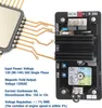 R250 AVR Automatyczny regulator napięcia Zestaw akcesoriów Podgląd zdjęcia produktu 6