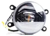 Einparts Lampa Led Duolight Dl39 Do Fiat 500L Punto Z Podgląd zdjęcia produktu 3