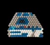 Aquabeads Star Wars Motivset Produktbild-Vorschau 8